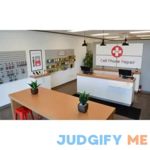 iPhone 13 Mini | Small