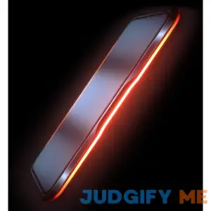 iPhone 14 Pro Max Case Extreme Best iPhone 14 Pro Max Case