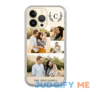 iPhone 14 Pro Max Clear Cases: iPhone 14 Pro Max Case