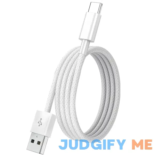 iPhone 15 Car Carplay Braided Cable iPhone 15 Car Carplay Braided Cable