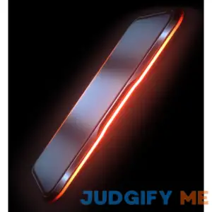 iPhone 15 Case Extreme Best iPhone 15 Case