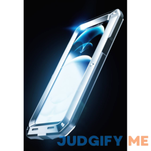 iPhone 15 Pro Max Case Extreme Best iPhone 15 Pro Max Case