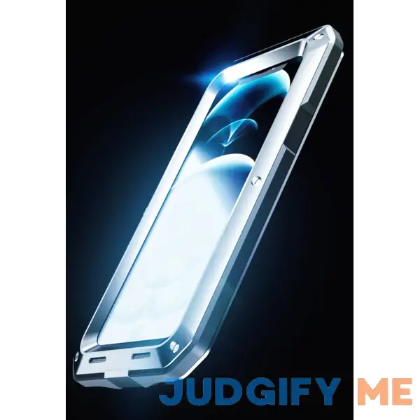 iPhone 15 Pro Max Case Extreme Best iPhone 15 Pro Max Case iPhone 15 Pro Max Case Extreme Best iPhone 15 Pro Max Case