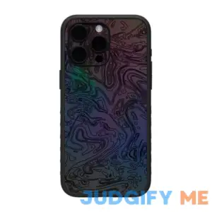 iPhone 15 Pro Max Grip Phone Cases