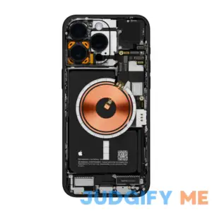 iPhone 15 Pro Max Phone Skins