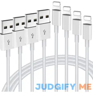 iPhone Data Fast Charger Cable for iPhone 11 12 13 14 Pro Max