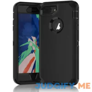 iPhone SE 2020/ 2022 Case