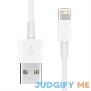 iPhone Xs MAX iPhone XR iPhone X iPhone 8 /Plus iPhone 7/6/5 /Plus Compatible with iPhone Charger Cable 3FT Phone Charger to Syncing Charging