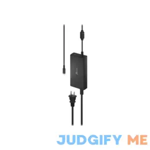 j5create USB-C Super Charger JUP2290