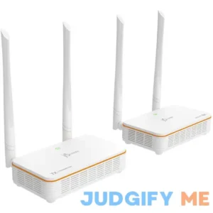 j5create Wireless Display HDMI Extender