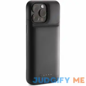 mophie Juice Pack iPhone 15 Pro Max Battery Case