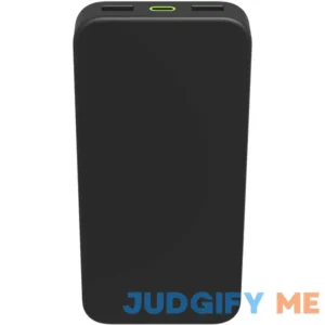 mophie Powerstation Power Bank