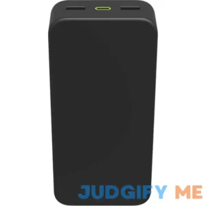 mophie Powerstation XL Power Bank