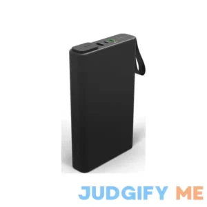 mophie Pro AC Powerstation