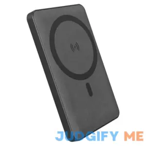 mophie Snap+ Juice Pack Mini