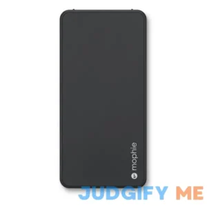 mophie powerstation plus 10K 401109562