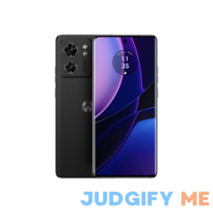 motorola edge 2023