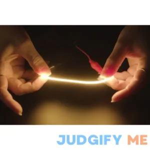 nOOds Flexible LED Filament