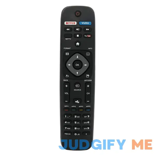 new replaced remote fit for philips smart tv nh500u nh500uw nh503up 43pfl4902 65pfl5602 55pfl5602 50pfl5602 43pfl5602 75pfl6601 new replaced remote fit for philips smart tv nh500u nh500uw nh503up 43pfl4902 65pfl5602 55pfl5602 50pfl5602 43pfl5602 75pfl6601