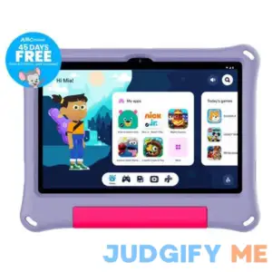 onn. 10.1 inch Kids Tablet