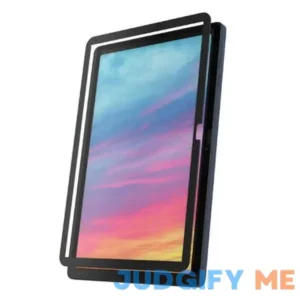onn. Glass Screen Protector for onn. 10.1 inch Tablet