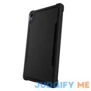 onn. Protective Grip Tablet Case for onn. 8 inch Tablet