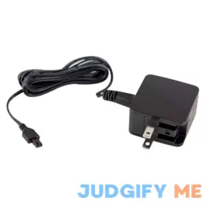 petpetssmart Rechargeable Bark Collar Adaptor for Pbc00-15999