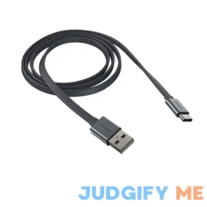 reMarkable 2 3 ́ USB-A to USB-C Cable