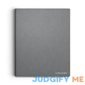 reMarkable 2 Book Folio for your paper tablet