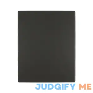 reMarkable 2 Premium Leather Book Folio for your Paper Tablet
