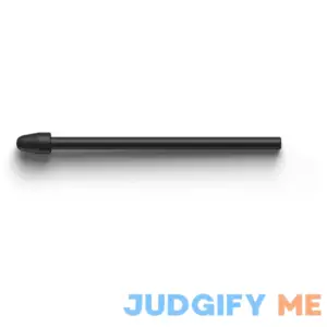 reMarkable Marker Tips refill for Marker Plus