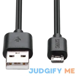 replacement old kindle charger for kindle model d00901