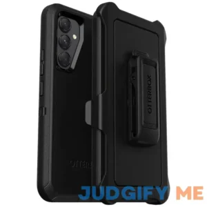 smartphone case galaxy A54 5G OtterBox Defender