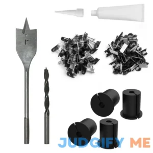 starlink cable routing kit