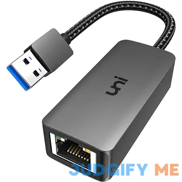 uni USB to Ethernet Adapter Driver Free USB 3.0 to Gigabit Ethernet Lan Network Adapter uni USB to Ethernet Adapter Driver Free USB 3.0 to Gigabit Ethernet Lan Network Adapter