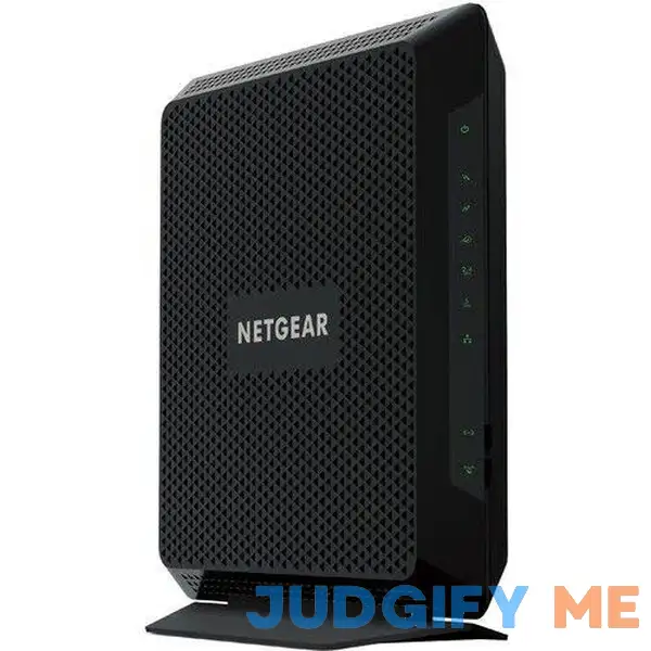used Netgear Docsis 3.0 WiFi Cable Modem Router with Ac1750 used Netgear Docsis 3.0 WiFi Cable Modem Router with Ac1750