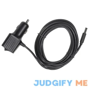 weBoost CLA Power Supply 12V DC/DC 850029