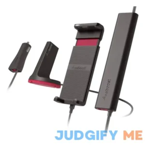 weBoost Connect RV 65