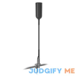 weBoost Drive OTR Antenna 311229