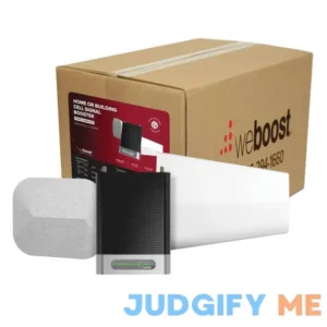 weBoost Drive Reach 470154