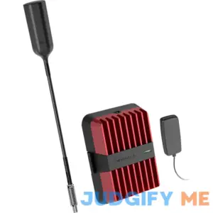 weBoost Drive Reach OTR 477154