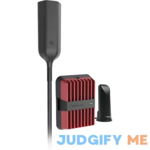 weBoost Drive Reach RV Signal Booster 470354