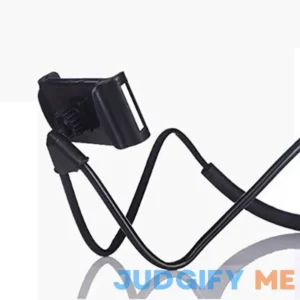 yoyoball8 Flexible Long Arms Stand Clip Holder