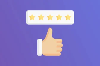 How to do product reviews for money?