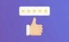 How to see your product reviews on amazon?